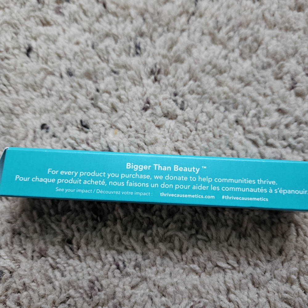 Thrive Mascara+Extras - Picture 6 of 10